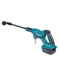 Idropulitrice MAKITA DHW180Z (Solo corpo)