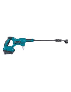 Idropulitrice MAKITA DHW180Z (Solo corpo) 2