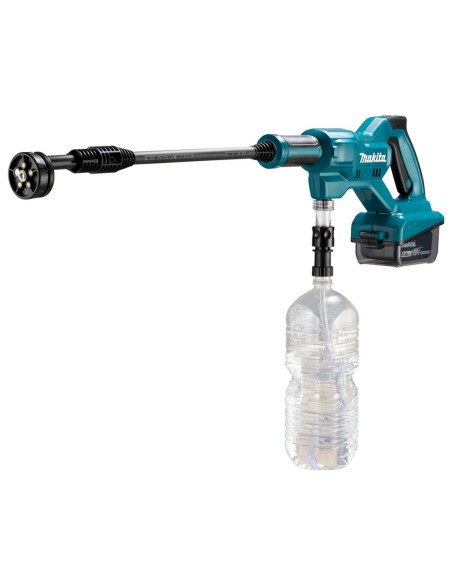 Idropulitrice MAKITA DHW180Z (Solo corpo)