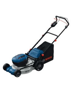 Rasaerba BOSCH GRA 18V2-46 SP (Solo corpo)