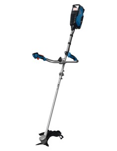 Decespugliatore BOSCH GFR 18V-25 BH (Solo corpo)