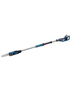 Telescopic Pruning Lopper BOSCH GKE 18V-25 TP (Body only)