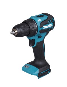 Drill Driver MAKITA DDF490Z (Body only)