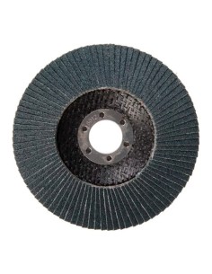 Disco a lamelle HIKOKI Ø 125 x 22,23 mm ZK 80 2