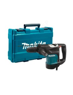 Bohrhammer MAKITA HR4501C (1.350W)