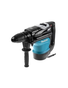 Bohrhammer MAKITA HR4501C (1.350W) 2