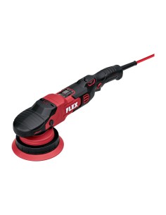 Exzenterpolierer FLEX XFE 2 15 14-EC C