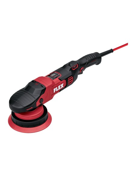Pulidora excéntrica FLEX XCE 2 8 14-EC C