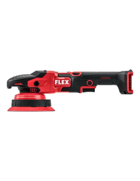 Polisseuse excentrique FLEX XCE 8 150 18-EC C (Machine seule)