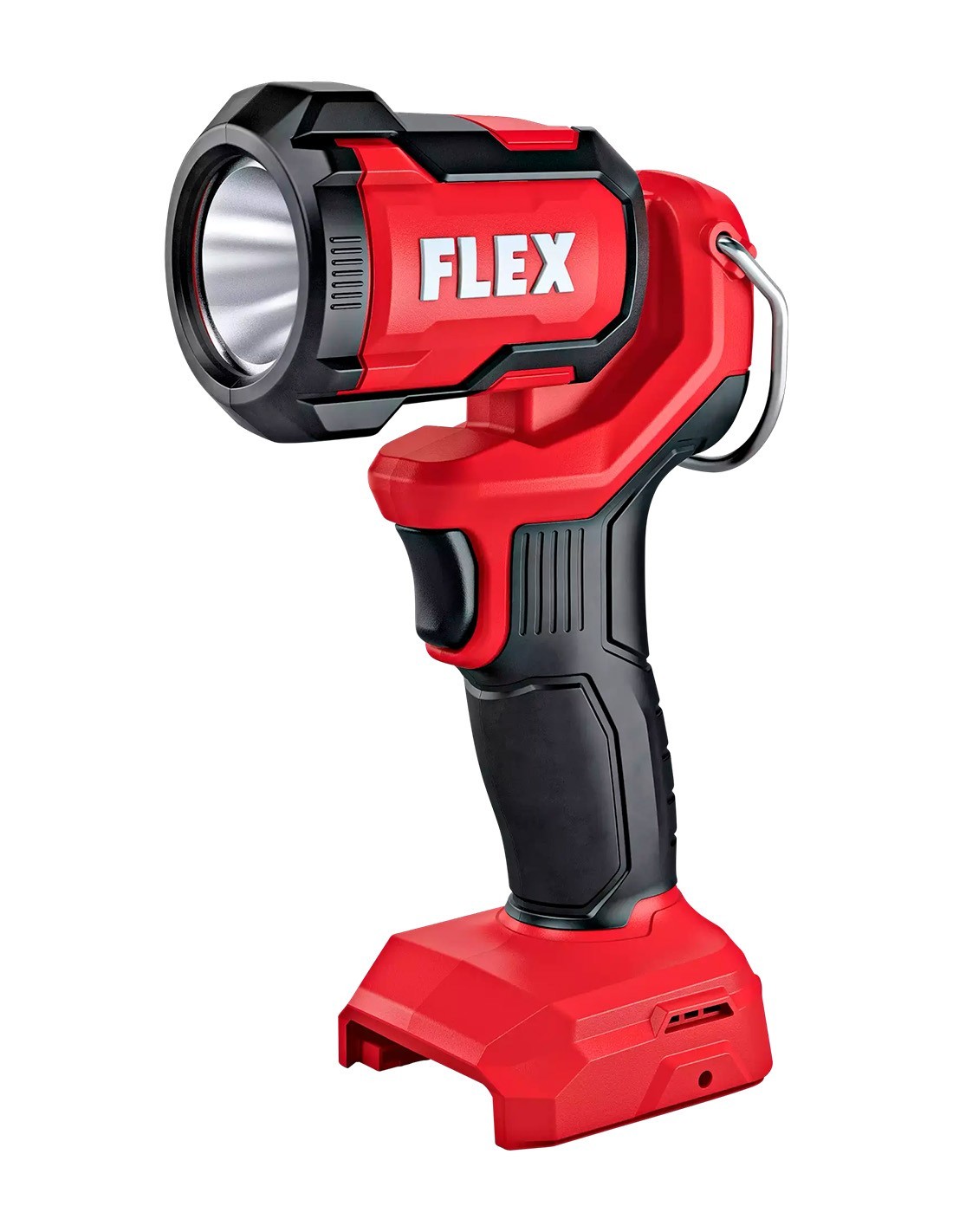 Linterna LED FLEX WL 300 18V (Cuerpo solo)
