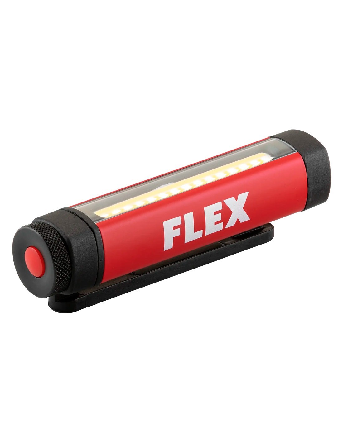 Linterna LED FLEX MWL 150 4V