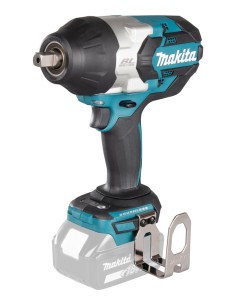 Llave de Impacto MAKITA DTW1004Z (Cuerpo solo)