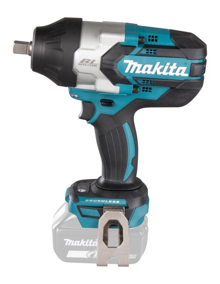 Llave de Impacto MAKITA DTW1004Z (Cuerpo solo)