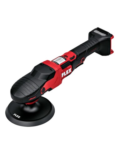 Polisseuse FLEX PE 2 18-EC C (Machine seule)