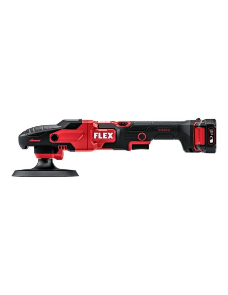 Polisseuse FLEX PE 2 18-EC C (Machine seule)
