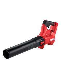 Gebläse FLEX GBL 790 18-EC (nur Gerät)