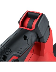 Soffiatore FLEX GBL 790 18-EC (Solo corpo) 2