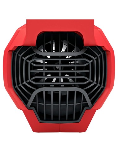Soplador FLEX GBL 790 18-EC (Cuerpo solo)