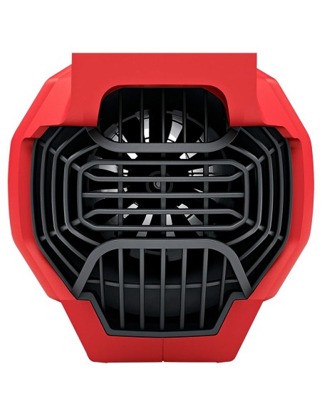 Gebläse FLEX GBL 790 18-EC (nur Gerät)