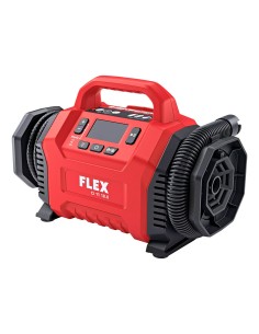 Compresor FLEX CI 11 18.0 12V/18V (Cuerpo solo)