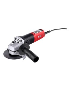 Meuleuse FLEX L 9-11 125 (900W)