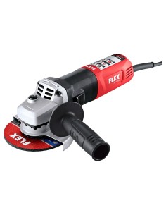Amoladora FLEX L 12-11 125 (1200W)