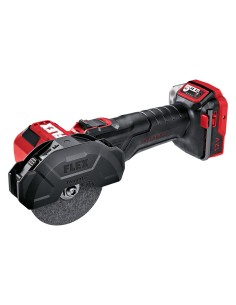Amoladora FLEX LBE 76 12-EC (Cuerpo solo)