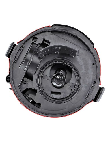 Aspiratore FLEX 25L VCE 26 L MC (1.200W)