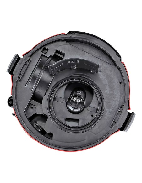 Aspiratore FLEX 25L VCE 26 L MC (1.200W)