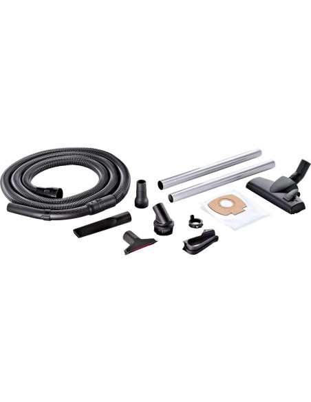 Aspiratore FLEX 25L VCE 26 L MC (1.200W)