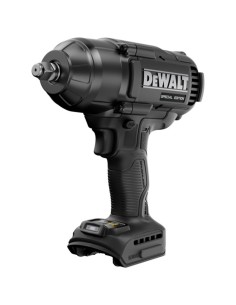 DeWALT Kit DCK2225MP2T (DCF99M + DCG45M + 2 x 5,0Ah + DCB1104 + 2