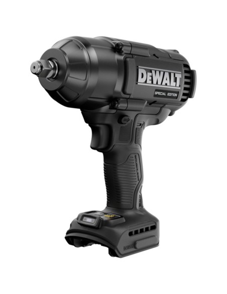 DeWALT Kit McLaren DCK2225MP2T (DCF99M + DCG45M + 2 x 5,0Ah +