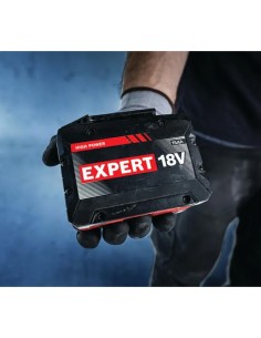 Battery BOSCH EXBA18V-150 18V 15,0Ah 2