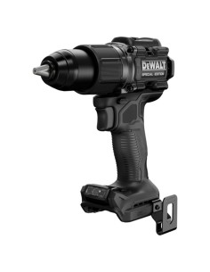 Taladro Percutor DeWALT DCD86MN McLaren (Cuerpo solo)