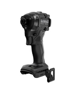 Visseuse à Chocs DeWALT DCF86MN (Machine seule)