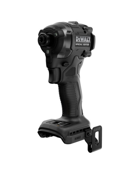 Avvitatore ad Impulsi DeWALT DCF86MN (Solo corpo)