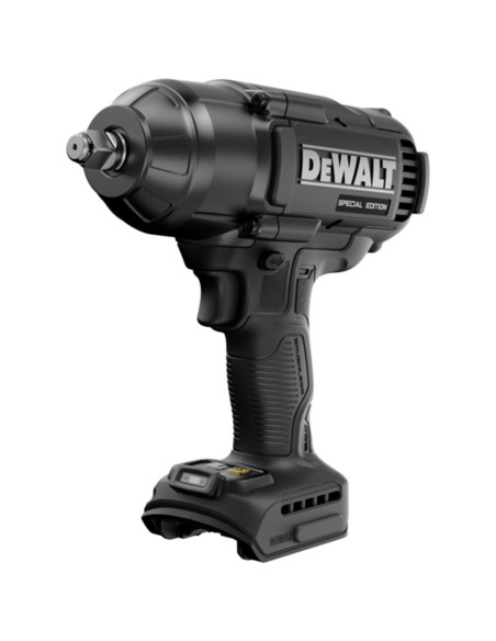 Llave de Impacto DeWALT DCF99MN McLaren (Cuerpo solo)