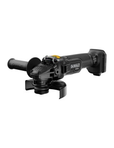 Mini-Smerigliatrice DeWALT DCG45MN McLaren (Solo corpo)