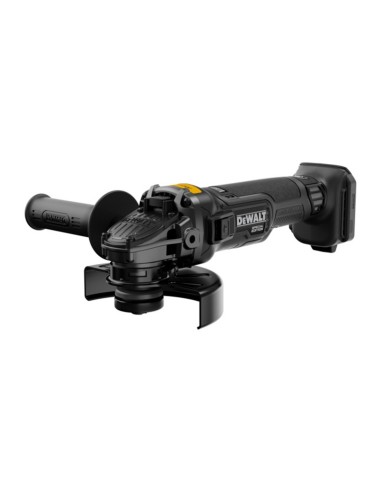 DeWALT Kit DCK4222MM2T McLaren WorkShop (DCD86M + DCF86M +