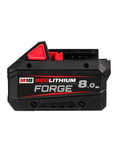 Batteria Milwaukee M18FB8 18V 8,0Ah 2