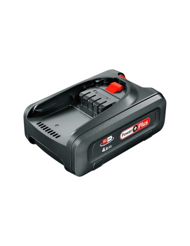 Robot cortacésped BOSCH VISIMOW 18V-100 (1 x 18V 4,0Ah +
