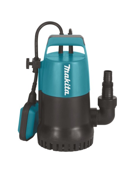 Submersible pump MAKITA PF0300