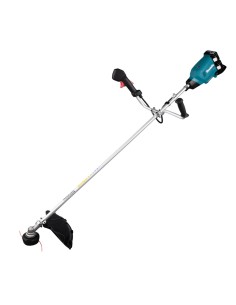 Brushcutter MAKITA DUR369AZ (Body only)