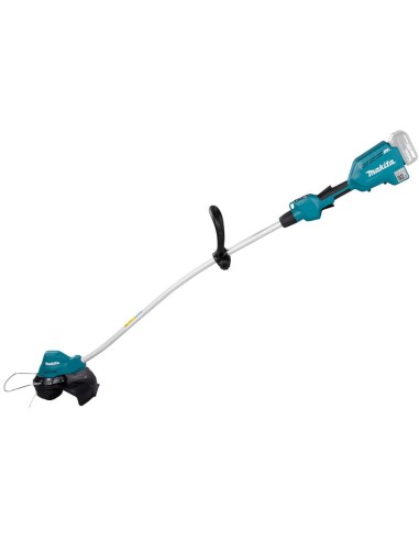 Brushcutter MAKITA DUR189RT2-SK (2 x 5,0 Ah + DC18RC)