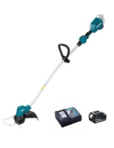 Freischneider MAKITA DUR189RF1-SK (1 x 3,0 Ah + DC18RC)