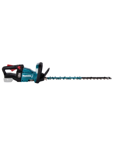 Hedge Trimmer MAKITA DUH601Z (Body only)
