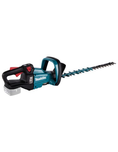Hedge Trimmer MAKITA DUH601Z (Body only)