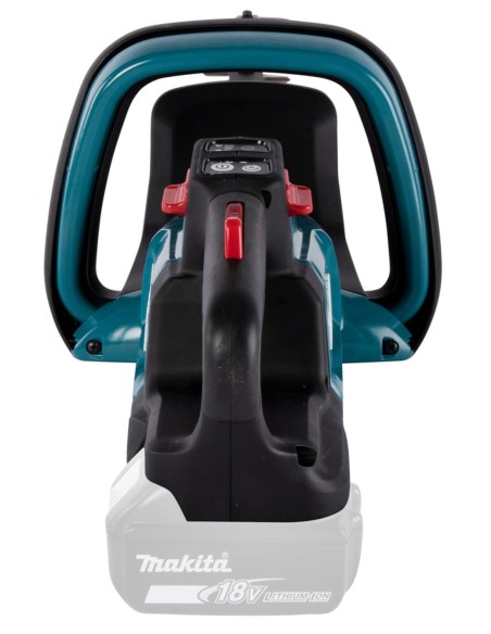 Hedge Trimmer MAKITA DUH601Z (Body only)