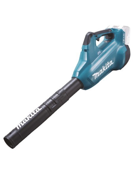 Souffleur MAKITA DUB362Z (Machine seule)