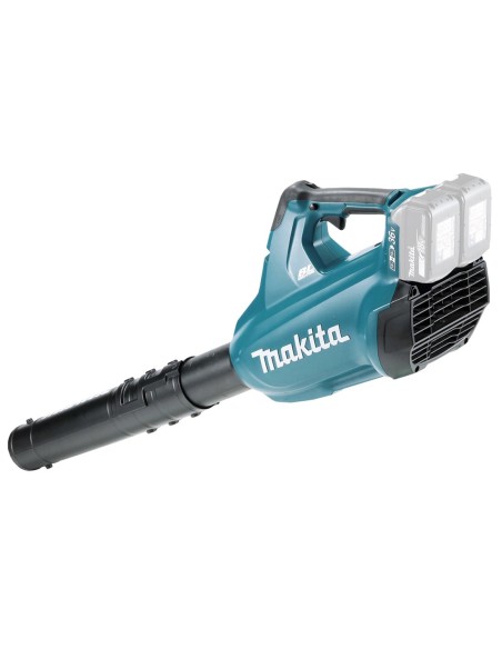 Gebläse MAKITA DUB362Z (nur Gerät)